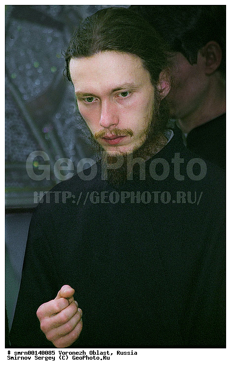 ����������� �������, ���, ���������� �����, �����, ������������, �����������