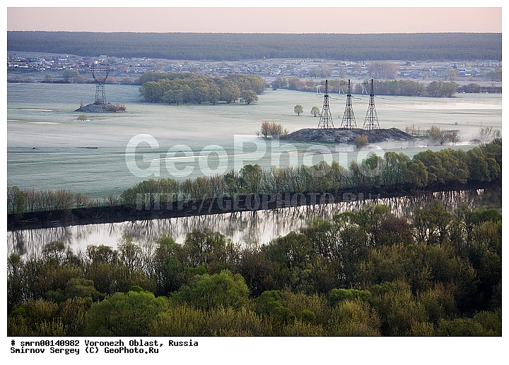 2010, ����������� �������, ����������, ���, ���, ���������� �����, �����, �����, �������, ������, ���, ���, ���, �����, �����, �����, ������, ����, �����, ����