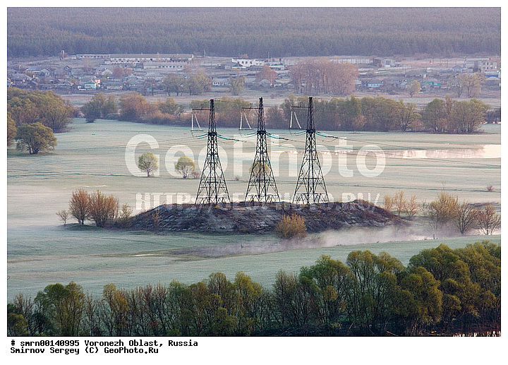 2010, ����������� �������, ����������, ���, ���, ���������� �����, �����, �����, �������, ������, ���, ���, ���, �����, �����, �����, ������, ����, �����, ����