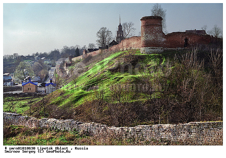 ����, ������� �����, �������� �������, �����, ����, �����, ������, ��������, ����������, ������, �����������, ������, �����, �����, �����