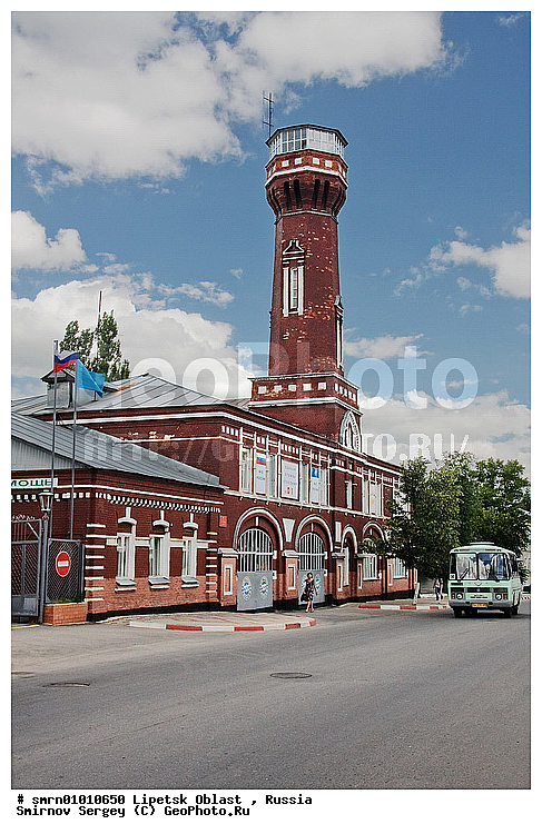 ����, ������� �����, �������� �������, �������, �����������, �����, ������, �����, �����, �������, �����