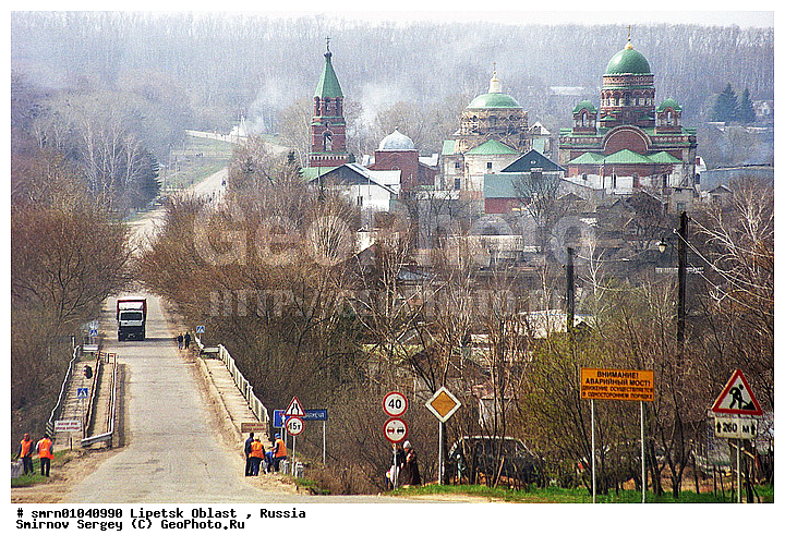 ����������� �����, �������� �������, ����������, �����, ������, ���, ����, ����������, �����, ������, ����, �����������, �������, ������, ���� ����������, �����, ���������, ����, �������, ���������������