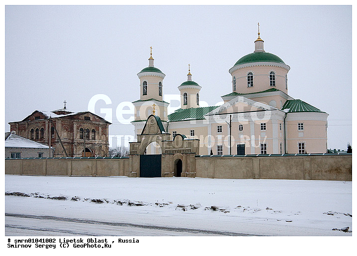 ����������� �����, �������� �������, ������, ������, ����, �����������, ���� ����������, ����, ����, �������