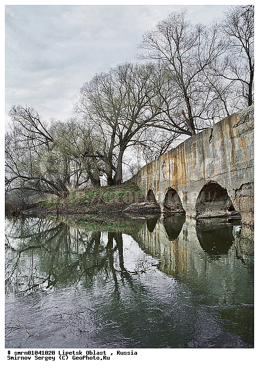 ����������� �����, �������� �������, ����, �����, �������������������, �������, ����, ���������, �������, �����, ���� ����������, �����