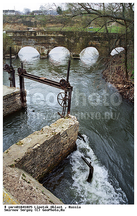 ����������� �����, �������� �������, �����, ����, �������������������, �������, ����, �������, �����, �����, ���� ����������, �����