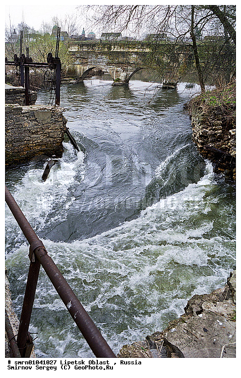 ����������� �����, �������� �������, ����, �����, ����, �������������������, �������, ���������, ����, �������, �����, �����, ���� ����������, ����, �������, �����