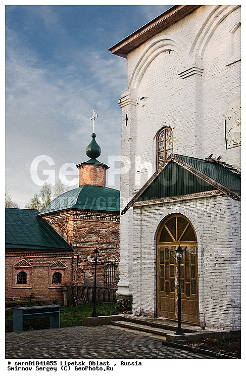 ����������� �����, ��������, �������� �������, �����, �����������, ������, ����