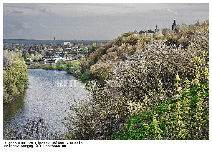 ����������� �����, ��������, �������� �������, �����, �����, ����, �����, �������, ������, ����, �����, ����, �����, �������