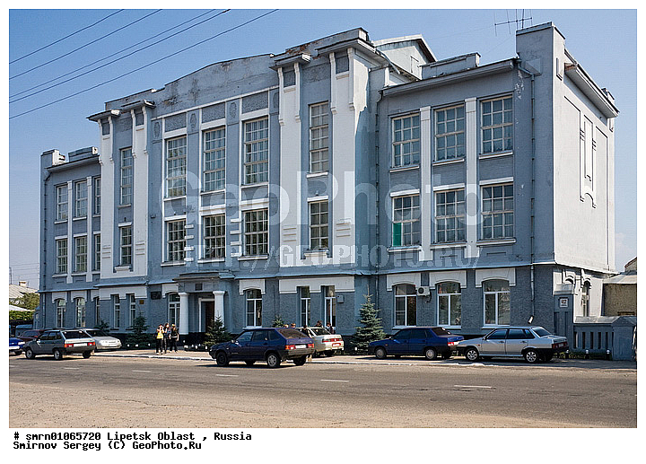 �������� �������, ��������� �����, ������, ����������, �����, ���, ������, ������, �������, �����, �������