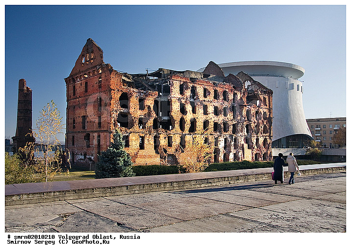 ���������, ������������� �������, �������������, �����, �����, ������, �����, ��������, �����, ��������