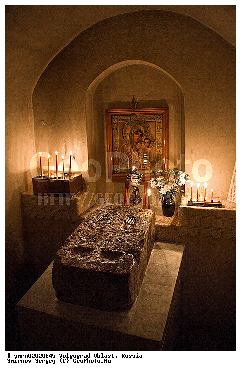 ������������� �������, ���, �����������, ��������������� �����, �����, ������, �����, �����, ������, �������, ���������, ������, ���������, �����������, ����, ����, �����, �������, ����, �����, �������