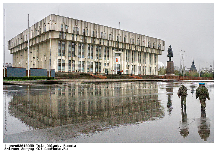 �����, ����, �������� �������, �������, �����, �������, �����, ������, ������, ���������, ��������, �������, ��������, ����������, ������