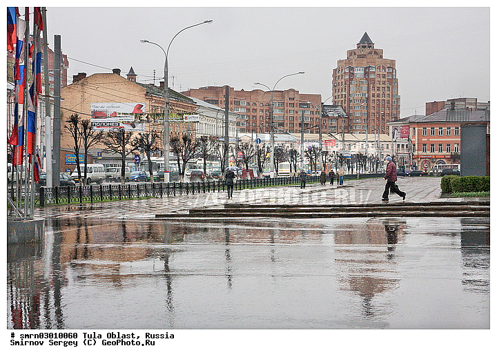 ����, �������� �������, ����������, �������, �����, ���, ������, ������, ������, ���������, �������, ��������, �����, ����