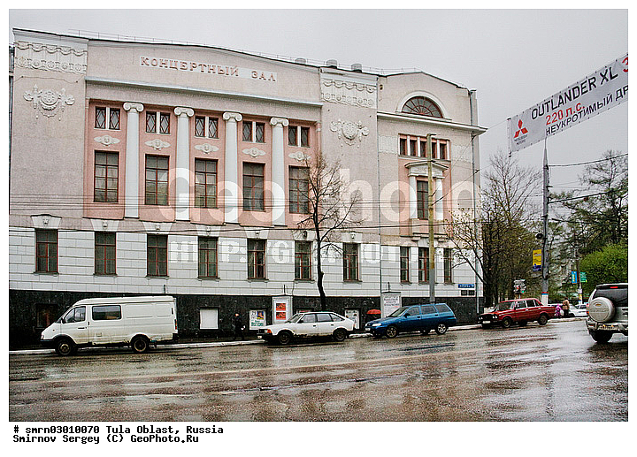 ����, �������� �������, ����������, �������, �����, ������, ������, ������, �����, �����