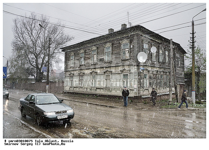 ����, �������� �������, ����������, ������, �������, �����, �����, �����, ���� ������, ������, ������, ��������, ����, �����������, ������, �����, �������, �����, �������������