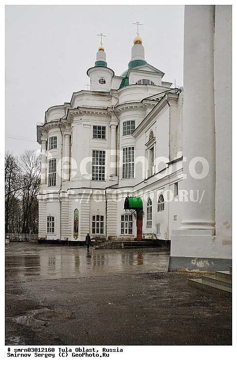 ����, �������� �������, �������, �����, �����, ������, �����������, �������