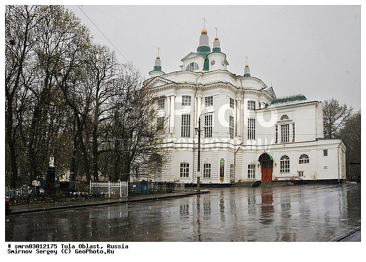 ����, �������� �������, �������, �����, �����, �������, �����, ������, ������, ������, ��������, �����������, ����, �������