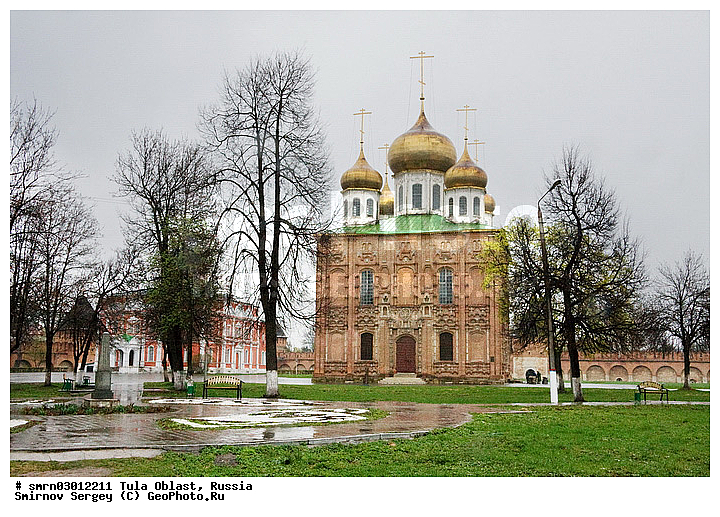 ����, �������� �������, �������, �����, �����, �����, �������, �������, ������, �������, ���������, ��������, �����������, ��������, ����, �����, �����, ����, �������