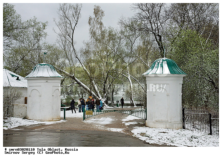 �������� �������, ٸ������� �����, �������, �����, �����, �������, �������, ������, ����, ����, ����, ���������