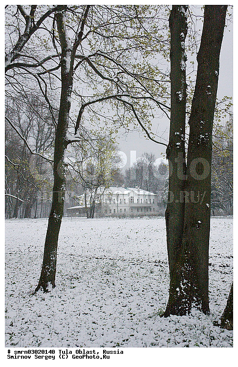 �������� �������, ٸ������� �����, �����, �������, �������, ������, ����, ����