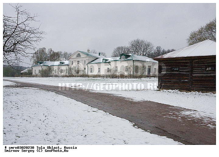 �������� �������, ٸ������� ����, �����, �����, �������, �����, ����