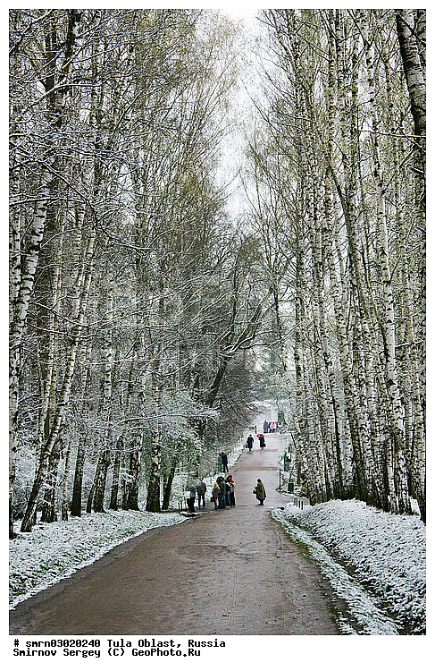 �������� �������, ٸ������� �����, �����, �����, �������, ����, ����, ���������