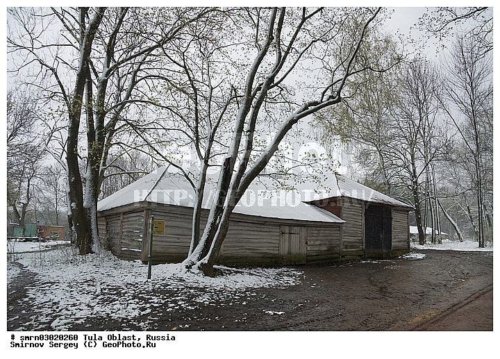 �������� �������, ٸ������� �����, �����, �����, �������, ���, ����, ��������, �����, ����