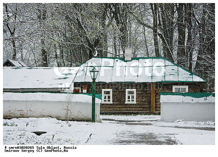 �������� �������, ٸ������� �����, �����, �������, ���, �����, ������, ����, ��������, ����, ������