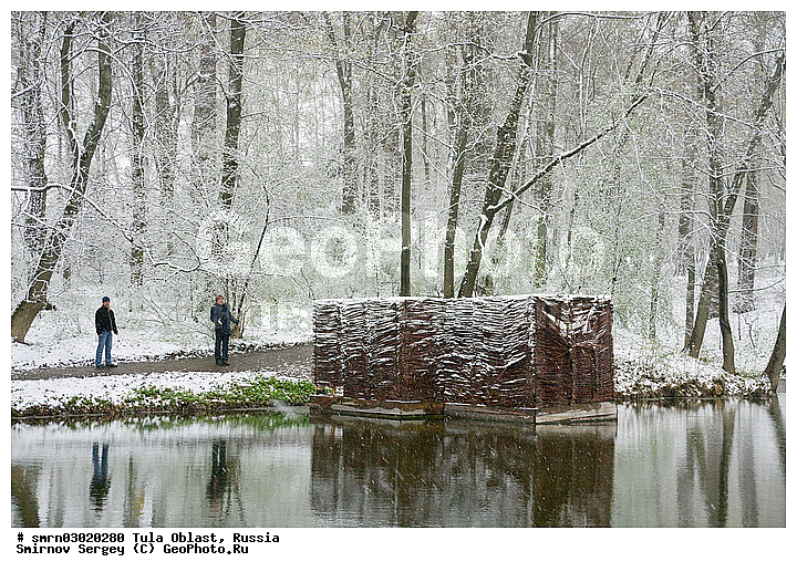 �������� �������, ٸ������� �����, �����, �������, ����, �������, ����, ����, �����, �����������