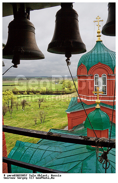 ��������� �����, �������� �������, �������, ������, �������, �����, ���, ������, ����, �����������, ���� ������������, �������