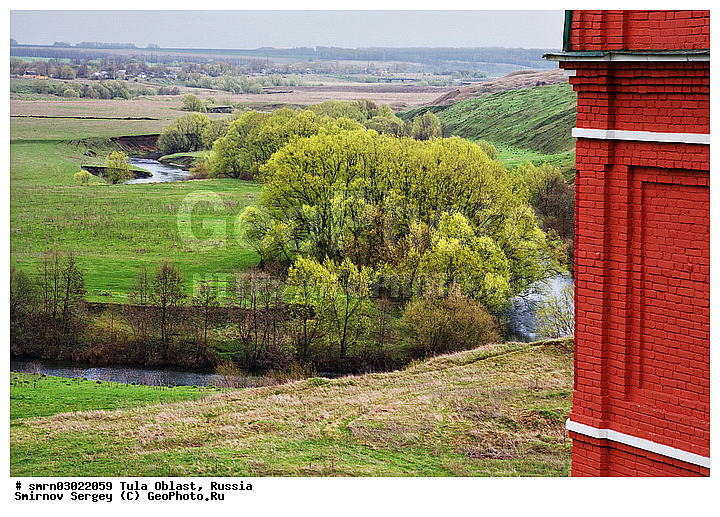 ��������� �����, �������� �������, �����, �������, ������, ���, �����, ����, �����������, �����, ���� ������������, �����, �������