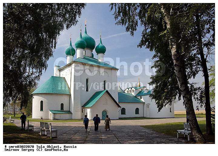 �������� �������, �����, �������, ����, ����, �����������, ��������, �������