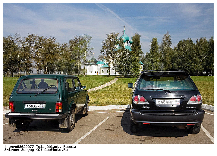 �������� �������, ����������, �������, �������, ����, ���, ������, �����������, �������, �����, �������