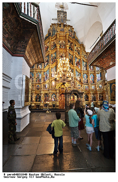 ��������� �����, ���������� �������, ������, �����, ���������, ��������, ������, ����������, �����������, �������, ������� ���������������, �������, ����, �������, �����������