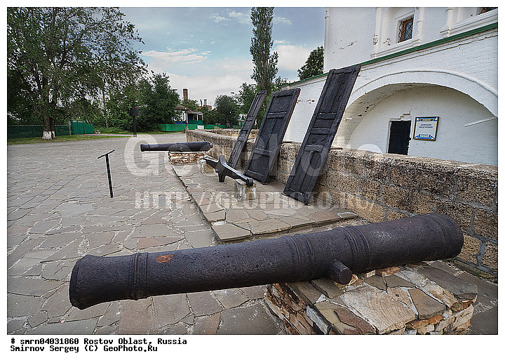 ��������� �����, ���������� �������, ����, ������, �����, ������, �������, �����, ������� ���������������, ��������