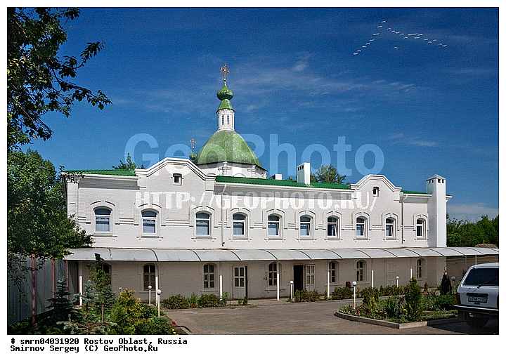 ��������� �����, ���������� �������, �����, ����, ����, ����, �����������, �����, ������� ���������������, ����, ����