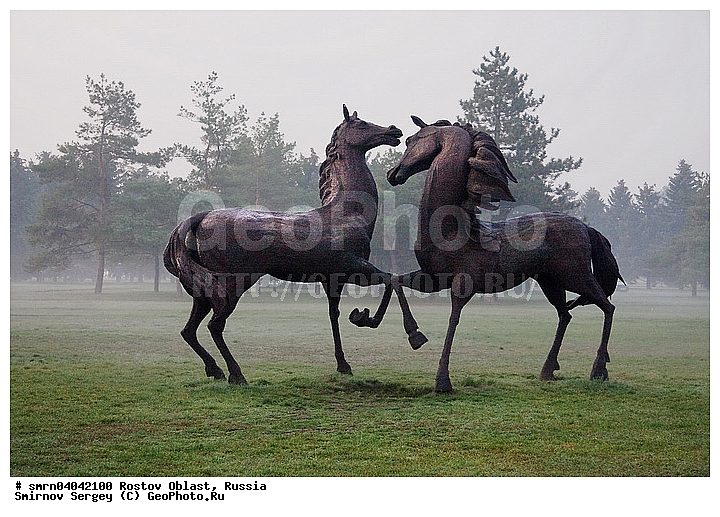 ������-��-����, ���������� �������, �����, �������, ������, ���, ����, ����������, �����, �����