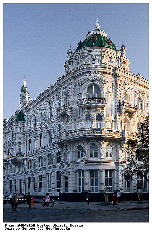 ������-��-����, ���������� �������, ������, �������, �����, �����, ���, �����, ��������, �������, ���������, �����