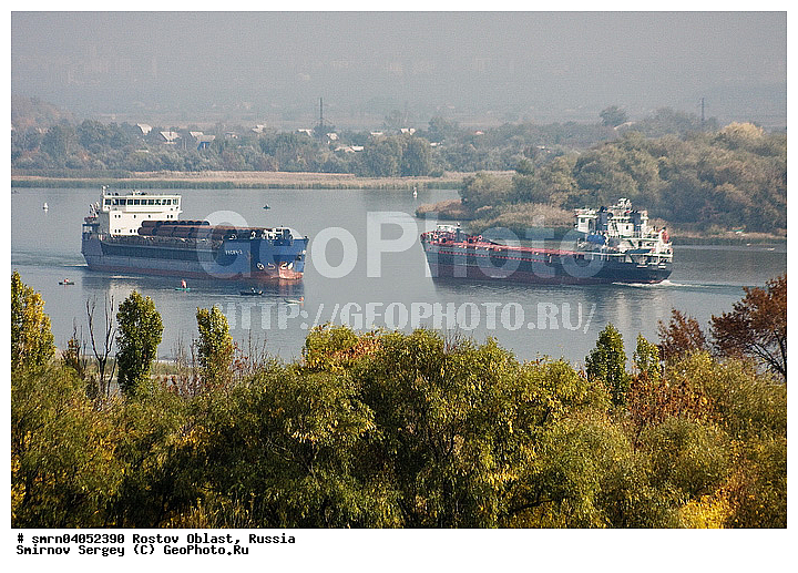 ����, �������� �����, ���������� �������, �����, �������, �����, ����, �������, �����, �������, �����, �����, �����, �����, �����, ������