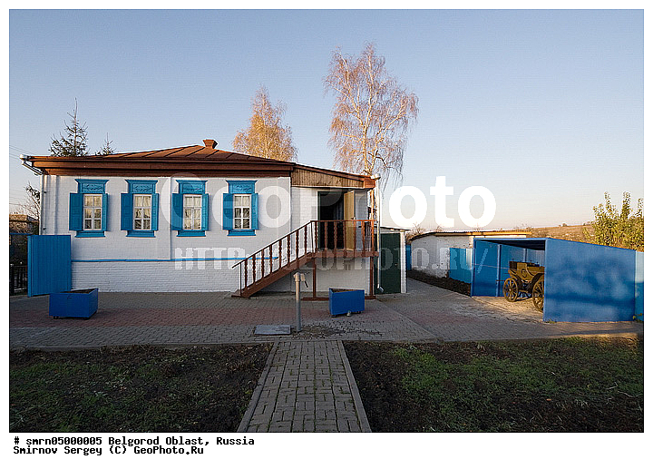 ������������ �������, �������������� �����, ����, ������, �������, ��������, ���� ��������������, �������, ��������