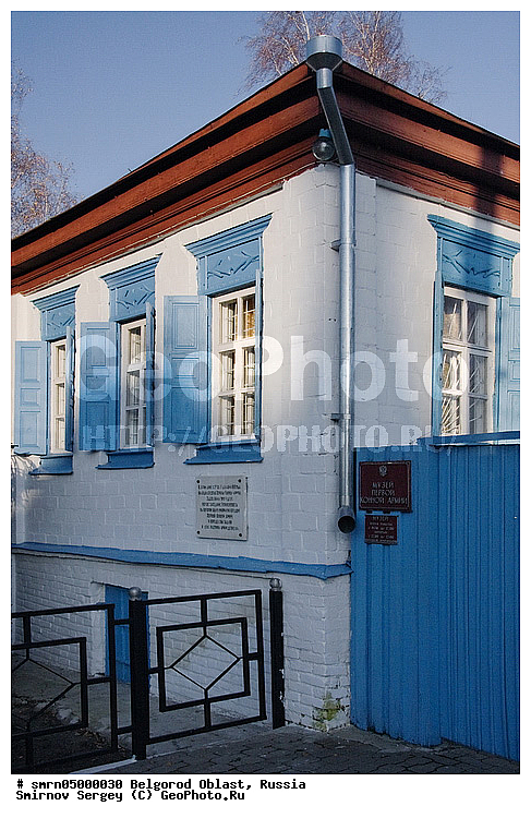 ������������ �������, �������������� �����, �����, �����, ������, ������, �����, ���� ����������������