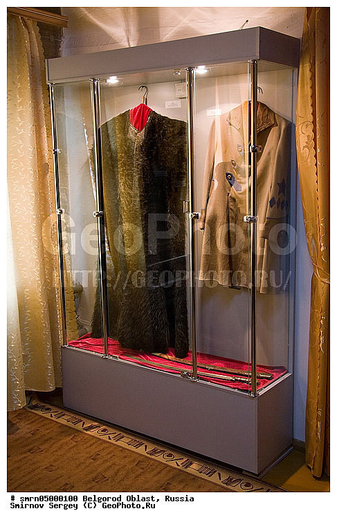 ������������ �������, �������������� �����, �����, ������, ������, ������, ���� ��������������, �����, ����, ��������