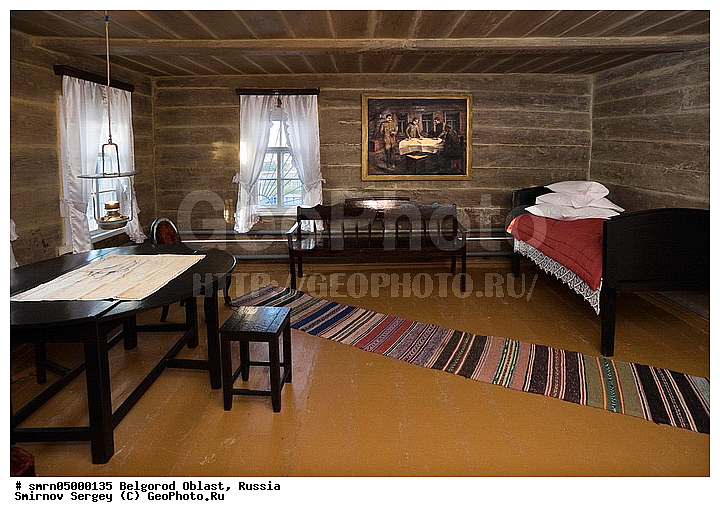 ������������ �������, ��������, ���������, �������������� �����, ������, �������, ������, �������, �����, ������, ����, �������, ���� ����������������, ������, ����, ���������, �����