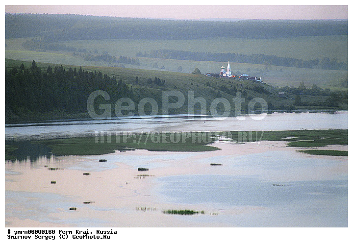 �������� ����, ��������� �����, ����, ������, �����, ��, ���, ����, ������, ������� ������-��������� �����, �����������, �����, ����, �������