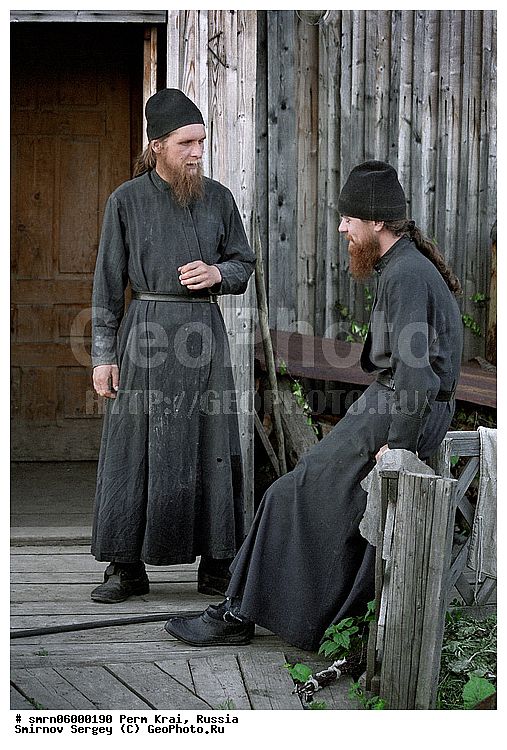 �������� ����, ��������� �����, ������, �����, �����������, ��������, ���� �������