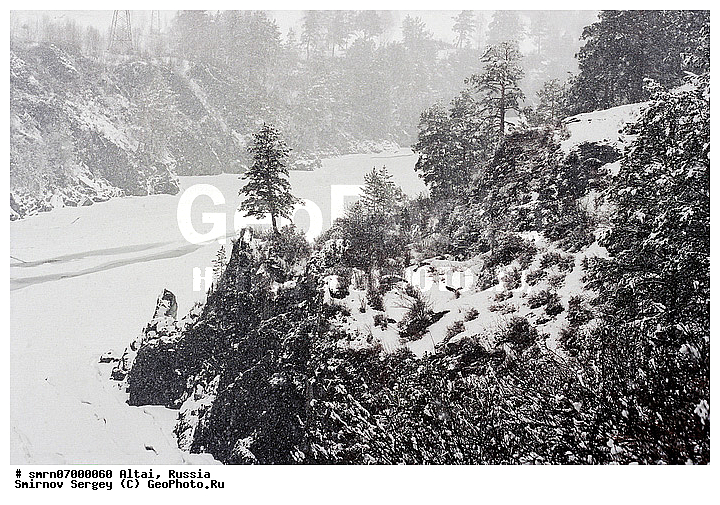 ������ �����, ����, �������, �����, ����, ���, ������� �����, �����, ����, �����, ����