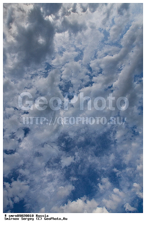 ����������� �������, ����