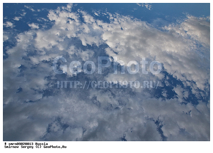 ����������� �������, ����