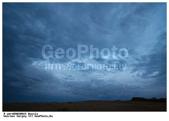 ����������� �������, ����, ������, ����