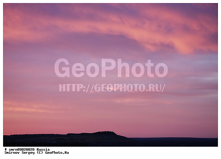 ����������� �������, �����, ����, ������